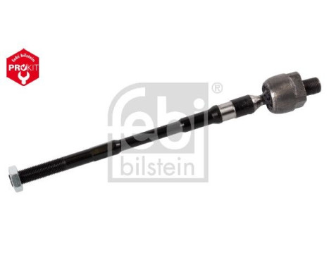 Tie Rod Axle Joint ProKit 42705 Febi ProKit, Image 2