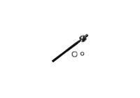 Tie Rod Axle Joint ProKit 42723 Febi ProKit