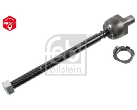 Tie Rod Axle Joint ProKit 42723 Febi ProKit, Image 2