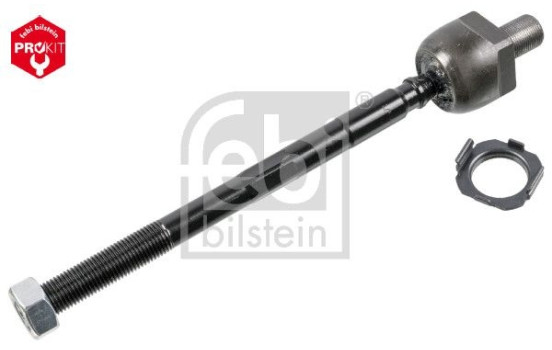 Tie Rod Axle Joint ProKit 42723 Febi ProKit, Image 2