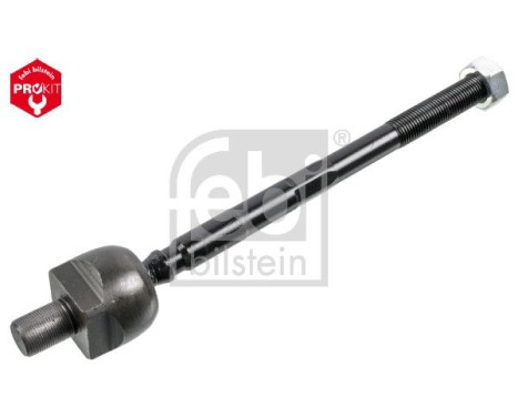 Tie Rod Axle Joint ProKit 42723 Febi ProKit, Image 3