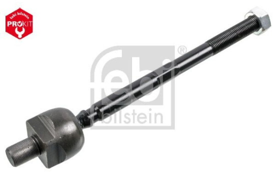 Tie Rod Axle Joint ProKit 42723 Febi ProKit, Image 3
