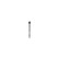 Tie Rod Axle Joint ProKit 42727 Febi ProKit