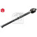 Tie Rod Axle Joint ProKit 42727 Febi ProKit, Thumbnail 2