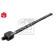 Tie Rod Axle Joint ProKit 42727 Febi ProKit, Thumbnail 3