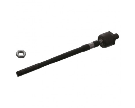 Tie Rod Axle Joint ProKit 42736 Febi ProKit