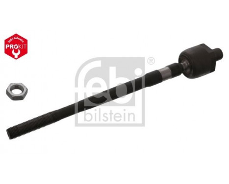 Tie Rod Axle Joint ProKit 42736 Febi ProKit, Image 2