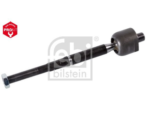 Tie Rod Axle Joint ProKit 42744 Febi ProKit, Image 2