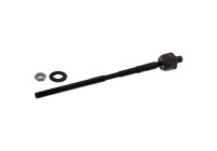 Tie Rod Axle Joint ProKit 42752 Febi ProKit