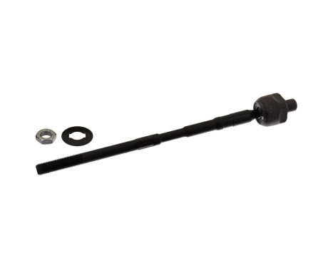 Tie Rod Axle Joint ProKit 42752 Febi ProKit