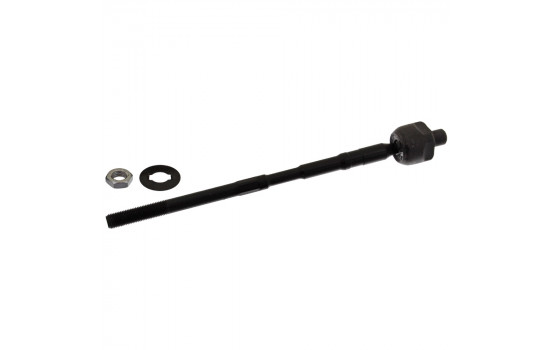 Tie Rod Axle Joint ProKit 42752 Febi ProKit
