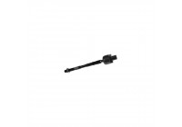 Tie Rod Axle Joint ProKit 42753 Febi ProKit