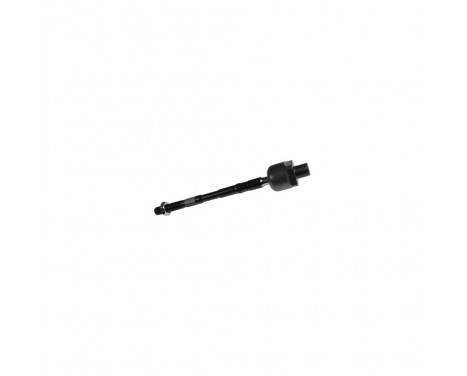 Tie Rod Axle Joint ProKit 42753 Febi ProKit