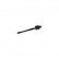 Tie Rod Axle Joint ProKit 42753 Febi ProKit