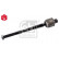Tie Rod Axle Joint ProKit 42753 Febi ProKit, Thumbnail 2