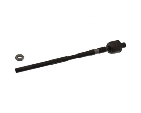 Tie Rod Axle Joint ProKit 42754 Febi ProKit