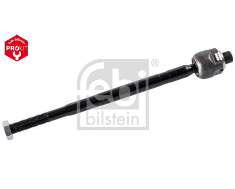 Tie Rod Axle Joint ProKit 42755 Febi ProKit, Image 2