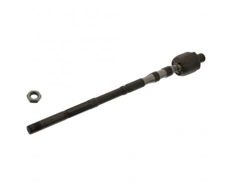 Tie Rod Axle Joint ProKit 42813 FEBI