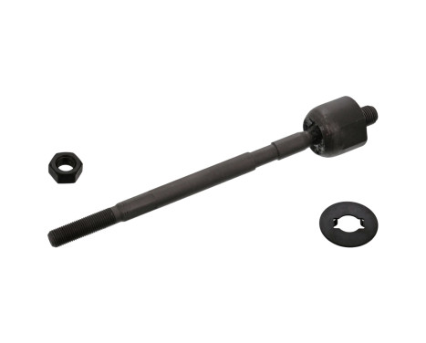 Tie Rod Axle Joint ProKit 42815 Febi ProKit