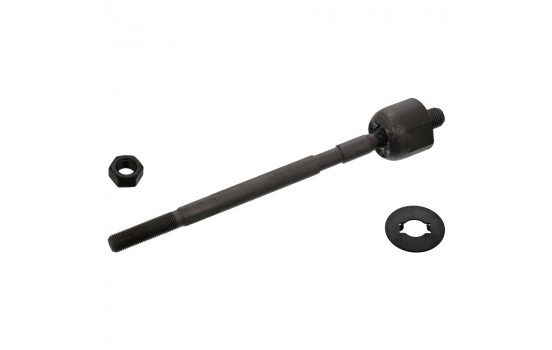 Tie Rod Axle Joint ProKit 42815 Febi ProKit