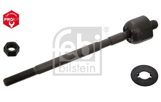 Tie Rod Axle Joint ProKit 42815 Febi ProKit, Image 2