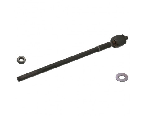 Tie Rod Axle Joint ProKit 43188 Febi ProKit