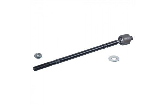 Tie Rod Axle Joint ProKit 43203 Febi ProKit