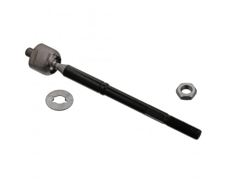 Tie Rod Axle Joint ProKit 43217 Febi ProKit
