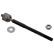 Tie Rod Axle Joint ProKit 43217 Febi ProKit