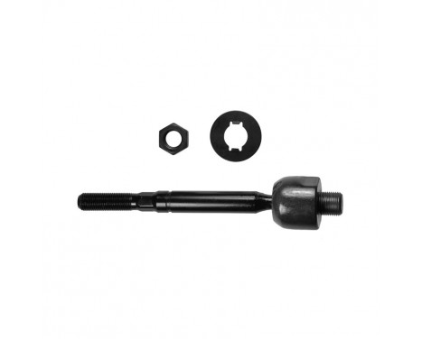 Tie Rod Axle Joint ProKit 43224 Febi ProKit