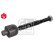 Tie Rod Axle Joint ProKit 43224 Febi ProKit, Thumbnail 3