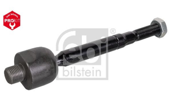 Tie Rod Axle Joint ProKit 43224 Febi ProKit, Image 3