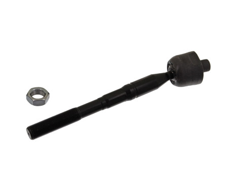Tie Rod Axle Joint ProKit 43229 Febi ProKit