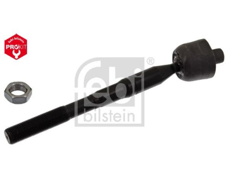 Tie Rod Axle Joint ProKit 43229 Febi ProKit, Image 2