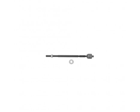 Tie Rod Axle Joint ProKit 43275 Febi ProKit
