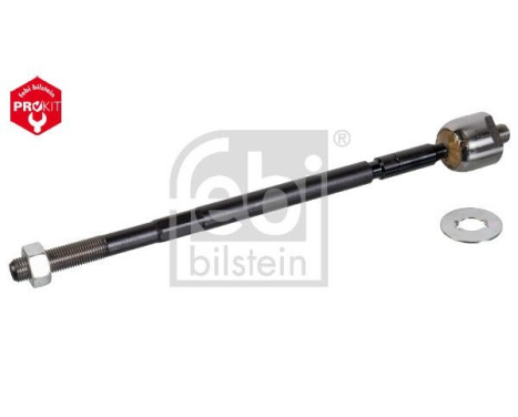 Tie Rod Axle Joint ProKit 43275 Febi ProKit, Image 2