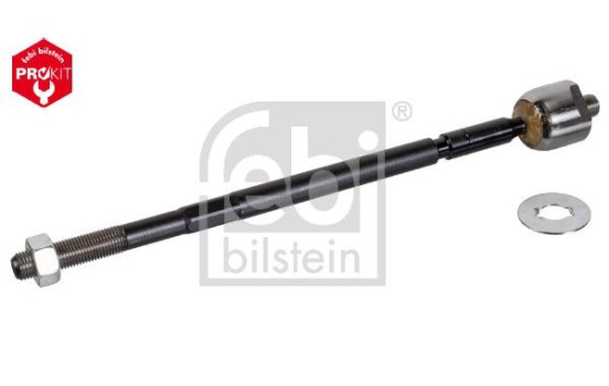 Tie Rod Axle Joint ProKit 43275 Febi ProKit, Image 2