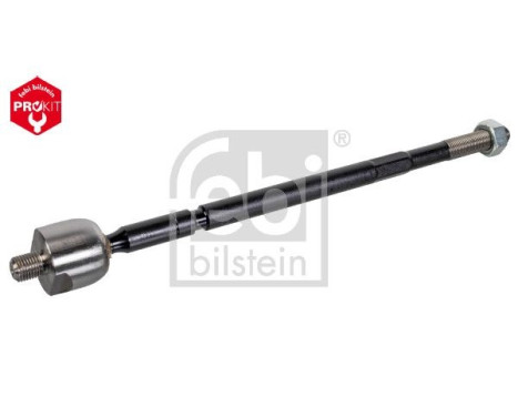 Tie Rod Axle Joint ProKit 43275 Febi ProKit, Image 3