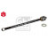 Tie Rod Axle Joint ProKit 43276 Febi ProKit, Thumbnail 2