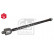 Tie Rod Axle Joint ProKit 43276 Febi ProKit, Thumbnail 3