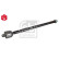 Tie Rod Axle Joint ProKit 43276 Febi ProKit, Thumbnail 3