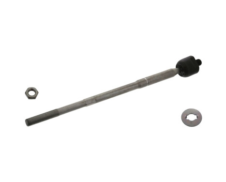 Tie Rod Axle Joint ProKit 43279 Febi ProKit