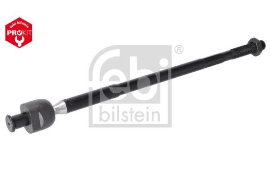 Tie Rod Axle Joint ProKit 43279 Febi ProKit, Image 3