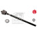 Tie Rod Axle Joint ProKit 43284 Febi ProKit, Thumbnail 2