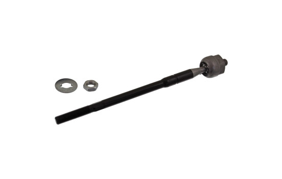 Tie Rod Axle Joint ProKit 43358 Febi ProKit
