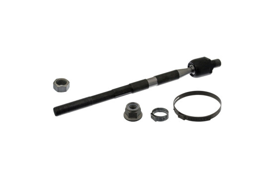 Tie Rod Axle Joint ProKit 43577 Febi ProKit