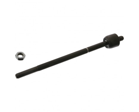Tie Rod Axle Joint ProKit 43641 Febi ProKit