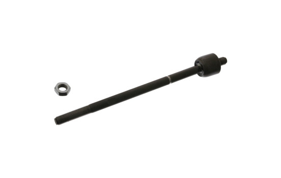 Tie Rod Axle Joint ProKit 43641 Febi ProKit