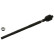 Tie Rod Axle Joint ProKit 43642 Febi ProKit