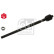 Tie Rod Axle Joint ProKit 43642 Febi ProKit, Thumbnail 2